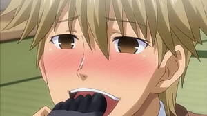 free hentai key feet - Hentai foot, porn tube - videos.aPornStories.com