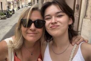 cocks indian sucking littilgirls - Blogs : Fiona Harris