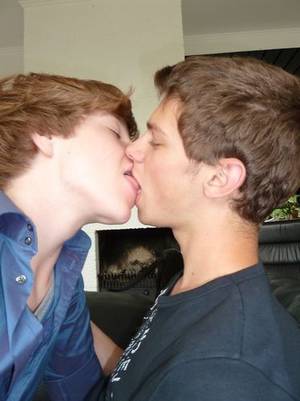 handjob cumshot kissing - Free Teen Gay Boys Cam http://gayboysclub.gq gay porno gay boy