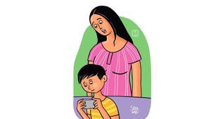 Cild Banned Family Porn - When Children Watch Pornography Online, When Children Watch Pornography  Online, child porn consumption dangers, how to handle kid porn watch