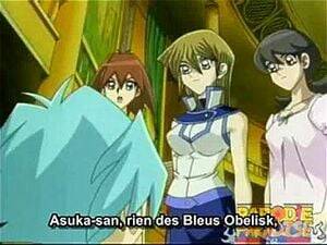 hardcore yugioh hentai - Watch Yugioh - Hentai Anime, Hardcore Porn, Milf Porn - SpankBang