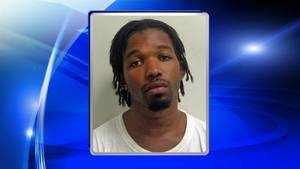 John Porn Persons Cumcomics - japanese wife swingers sexy drawers how to buy sex sport girls sexy kinky  mature slut peggy latation mothers naked pictures