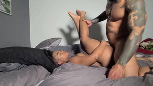 missionary pounding - Missionary Pounding with Cum - XNXX.COM