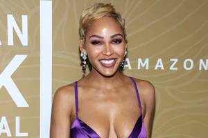 Meghan Mccarthy Butt Sex - Hollywood star wows in tiny snakeskin bikini as she addresses 'butt lift'  rumours - Daily Star