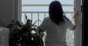 drunk bride gang fucked - You Cry at Night but Don't Know Whyâ€: Sexual Violence against Women in  North Korea | HRW