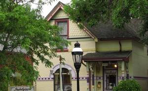 Denver Massage Porn - Best Couples' Massage 2002 | Indulgences Day Spa | Best of DenverÂ® | Best  Restaurants, Bars, Clubs, Music and Stores in Denver | Westword