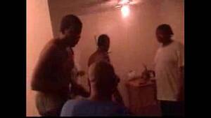 black porn archive - Free Online Black Porn Archive 19 - PORNORAMA.COM