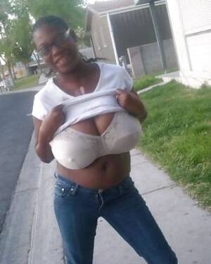 Amateur Clothed Tits - Huge Tits Amateurs Clothed Porn Pictures, XXX Photos, Sex Images #2066824 -  PICTOA