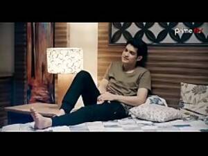 indian ass fucked hotties - Hot Indian Girl Fucked Hard In Ass Hole Hindi - xxx Mobile Porno Videos &  Movies - iPornTV.Net