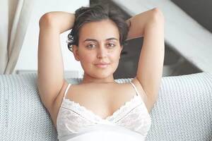 Afghan Porno Star - Afghanistan's only porn star' flees arranged marriage to be adult star  instead - Daily Star