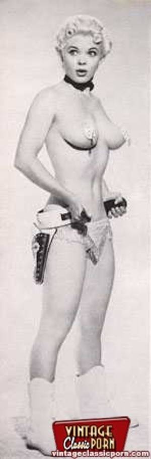 candy barr interracial - Sexy Candy Barr showing he - XXX Dessert - Picture 2 ...