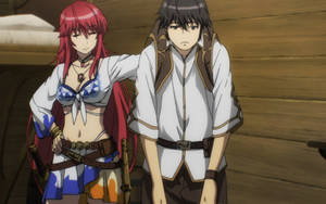 japanese cartoon sex wtf reaction - Shouldn't be taken seriously, or doesn't want to be taken seriously