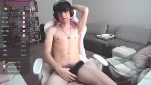 30s Black Porn - Edgetwink - Video dirty gay-black-porn gay-lima cocks