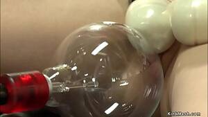 brutal anal fuck light bulb - Anal light bulb - XVIDEOS.COM