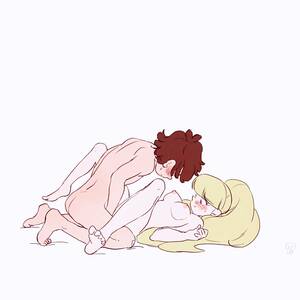 Dipper And Pacifica Porn - Dipper and Pacifica porn comic - the best cartoon porn comics, Rule 34 |  MULT34