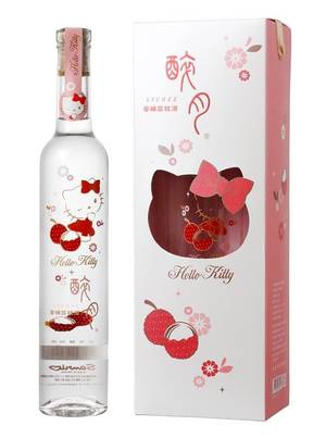 Hello Kitty House Porn - Hello Kitty drink PD