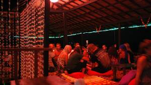 drugged sex indian - From the India Today archives (2010) | Goa: Sex and mafia on the cocaine  coast