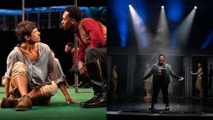 black dick anal sex slave - Slave Play\