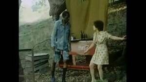 70s interracial sex videos - Free 70S Interracial Porn Videos (185) - Tubesafari.com