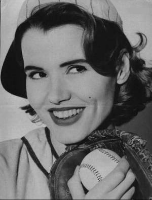 Geena Davis Pirate Porn - Geena Davis, \