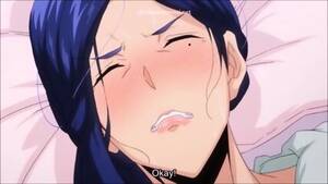 anime sex toons in english - english subtitles - Cartoon Porn Videos - Anime & Hentai Tube