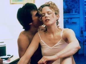 Couples Softcore Porn Galleries - The Best Softcore Porn Sites in My Opinion - MyPornAdviser