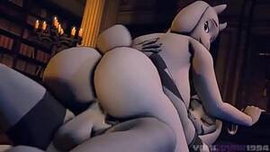 Aerial Porn Undertale - Asriel fucks Frisk, Chara and Toriel - XVIDEOS.COM