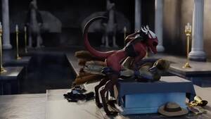 Bird 3d Porn - 3d yiff by ruaidri Porn Sex E621 FYE Straight avian bird girl watch online  or download