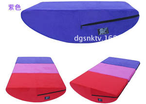 erotic adult sex furniture - Erotic bed, Porn chair,adult sex furniture sofa, sexy pad, sex toys for  couples,erotic sexo shop adult products-in Sex Furniture from Beauty &  Health on ...