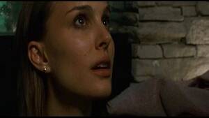 hot sex movie black swan - BLACK SWAn Sex Clips - Natalie Portman, Mila Kunis - XVIDEOS.COM