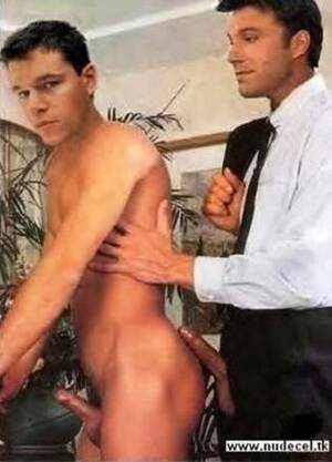 Ben 10 Gay Porn Cosplay - Ben 10 Gay Porn Cosplay | Sex Pictures Pass