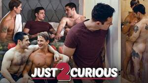 Gay Porn Marco Rubio - Marco Rubio Gay Porn Videos | Pornhub.com