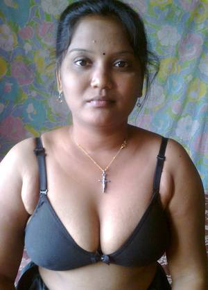 clean indian pussy big image - bhabi ki balwali chut image bra wearing indian bhabi pic housewife bhabi big  ass nude bhabi blouse wearing wallpaper Â· housewife bhabi clean pussy ...