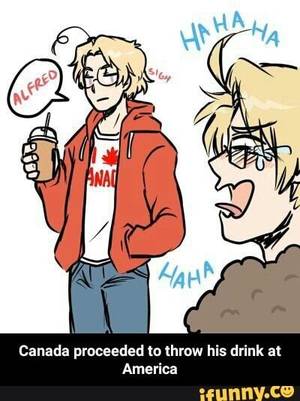 hetali anal piss - Find this Pin and more on Hetalia by ward0374.