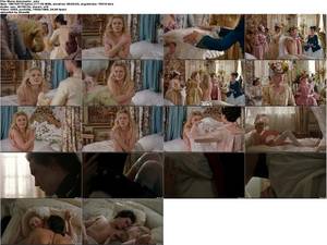 Adult Porn Movie Marie Antoinette - Ã¯Â»Â¿Marie.Antoinette Sex Scene