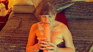 Granny Porn Toys - Free Granny Toys Porn Videos (3,150) - Tubesafari.com