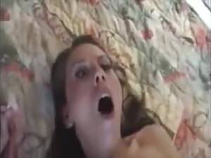 big cock too big - Free Amateur Dick Too Big Porn Videos (3,242) - Tubesafari.com