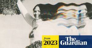 Katie Thornton - Katie Thornton] NFL cheerleaders have spent years fighting for justice. Why  don't we take them seriously? : r/nfl