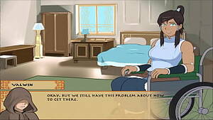 Avatar The Legend Of Korra Porn - legend of korra' Search - XNXX.COM