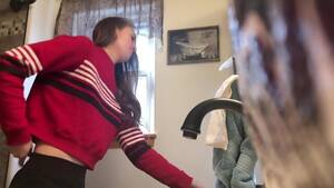 Hd Voyeur - VOYEUR PORN @ HD Hole