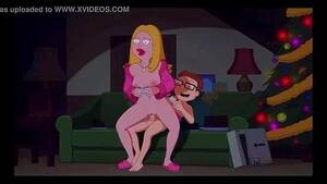 American Family Hd Porn - Watch American family orgy - Mommy Son, Moms Bang Teens, Babe Porn -  SpankBang