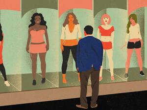 brutal group fuck - What I learned about male desire in a sex doll factory | Sex | The Guardian