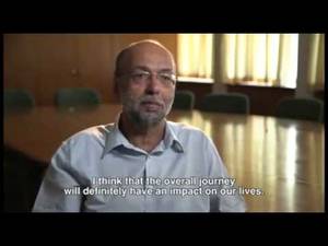 Israeli Porn Caption - Culture Fop / Don't worry, Israel, the king of gay porn is behind you -  YouTube