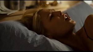 Bisexual Porn Katherine Heigl - 