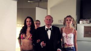 friendly nudist - Family Friendly Porn, Episode 2: Nudity, or Not Nudity. That is the  question. on Vimeo