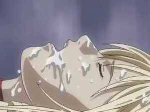 discipline hentai movie - Hentai Sex Discipline 4 Video | HentaiSex.Tv