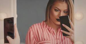 Celebrity Porn Selfie - Why Hacked Celebrity Nudes are Just Another Form of Sexual Exploitation