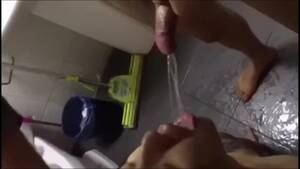 japan ladyboy pee - Asian Ladyboy pissing inside the mouth of a submissive faggot - Free Porn  Videos - YouPorn