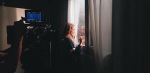 bukkake forced sex - The exploitation that feeds porn: 'I was about to vomit several times.  Nobody paid me any attention' | Society | EL PAÃS English