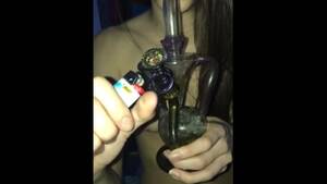 Crystal Meth Porn - Crystal meth - Porn Video Playlist from hotcouple0000 | Pornhub.com